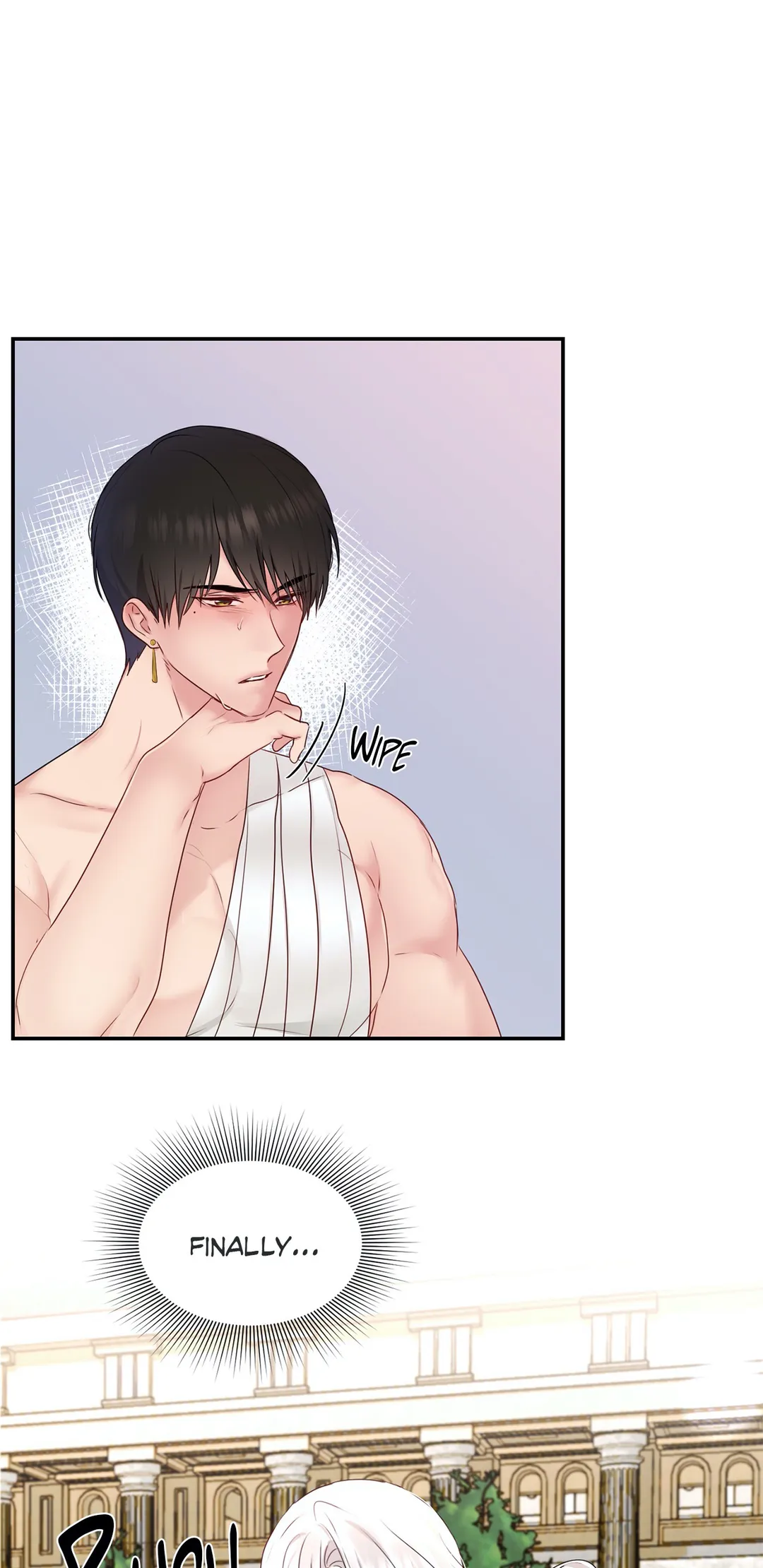 Page 6 of Chapter 32