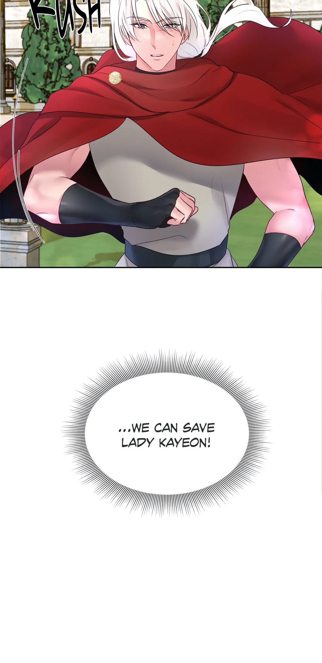 Page 7 of Chapter 32