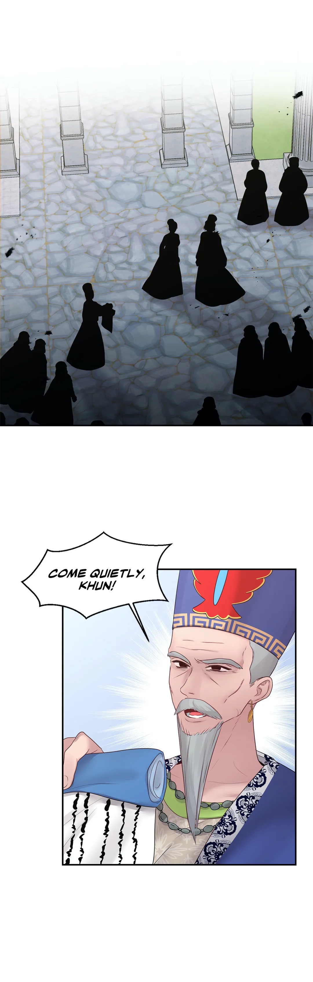 Page 9 of Chapter 32