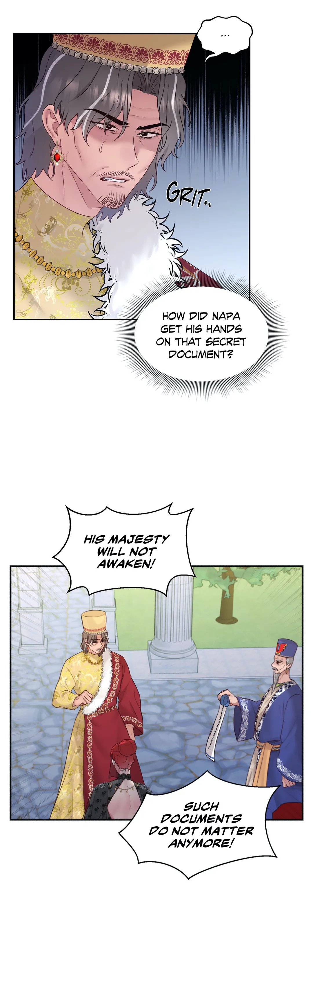 Page 10 of Chapter 32