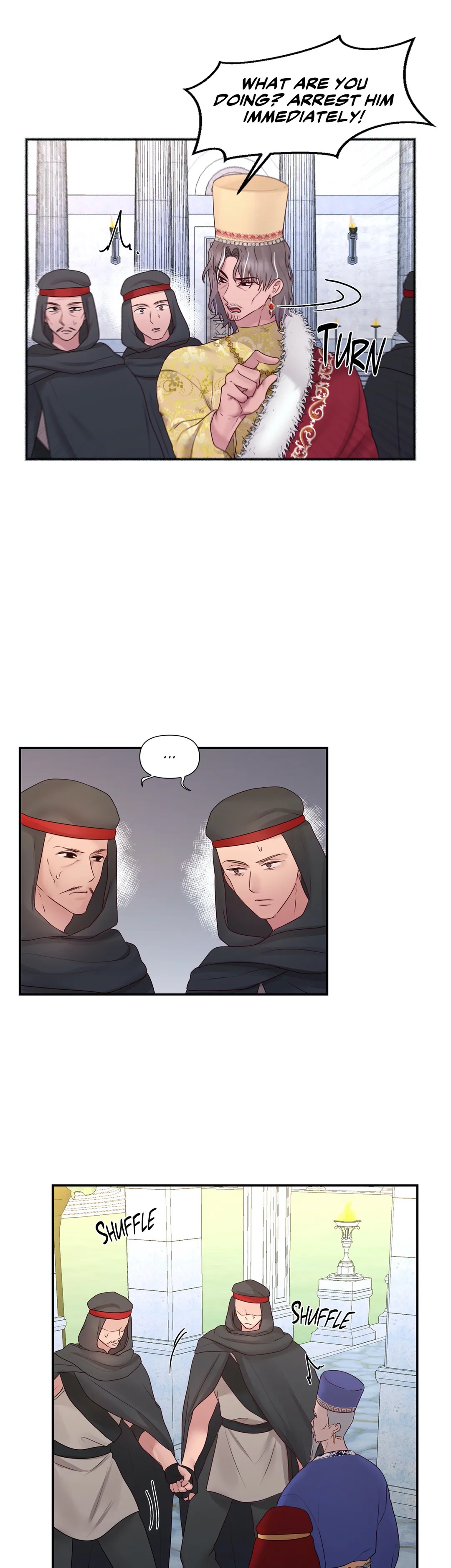 Page 11 of Chapter 32