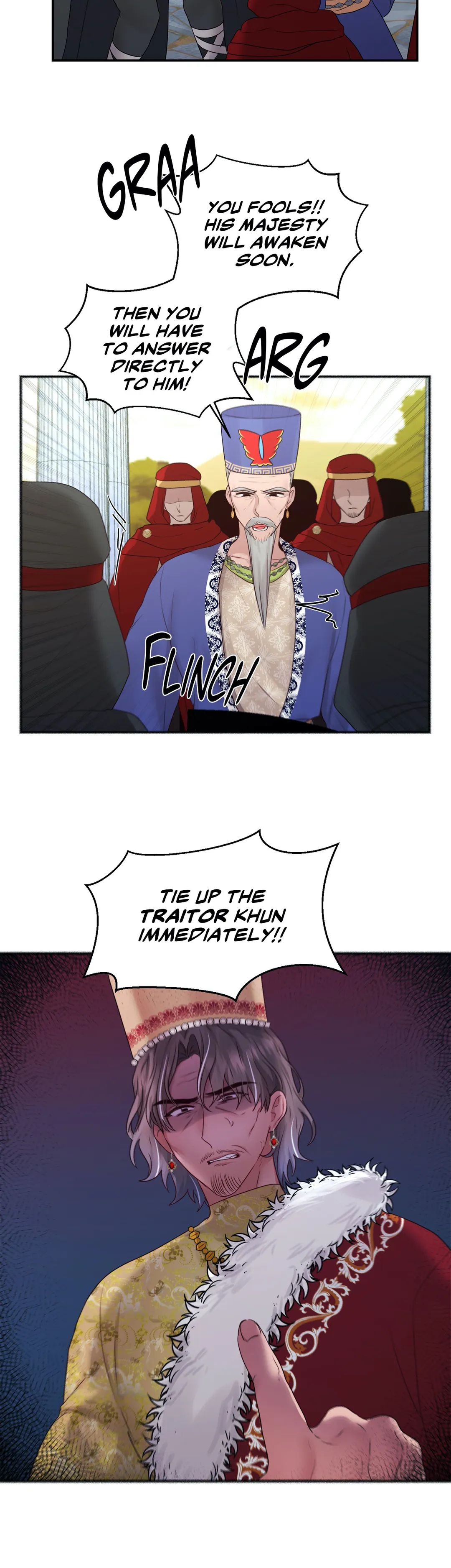 Page 12 of Chapter 32