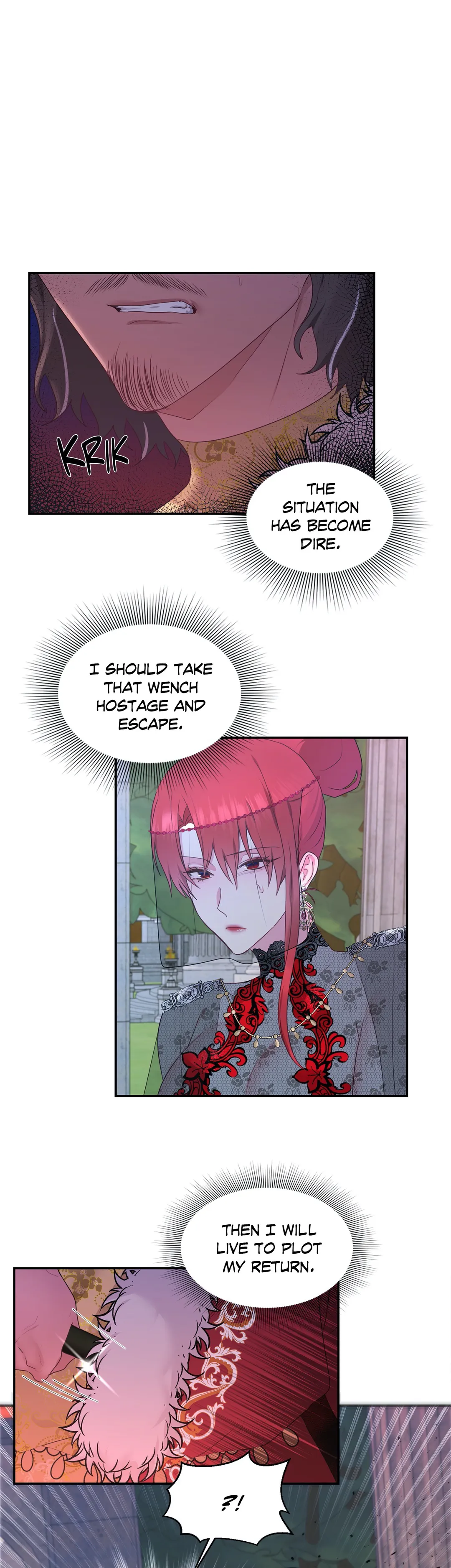 Page 13 of Chapter 32