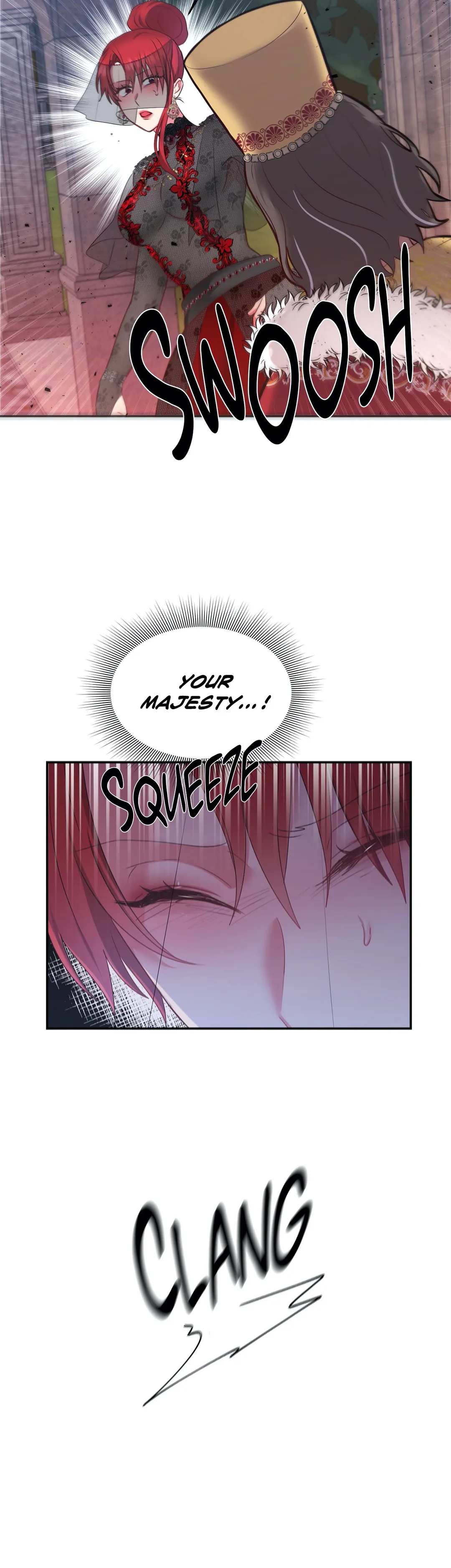 Page 14 of Chapter 32