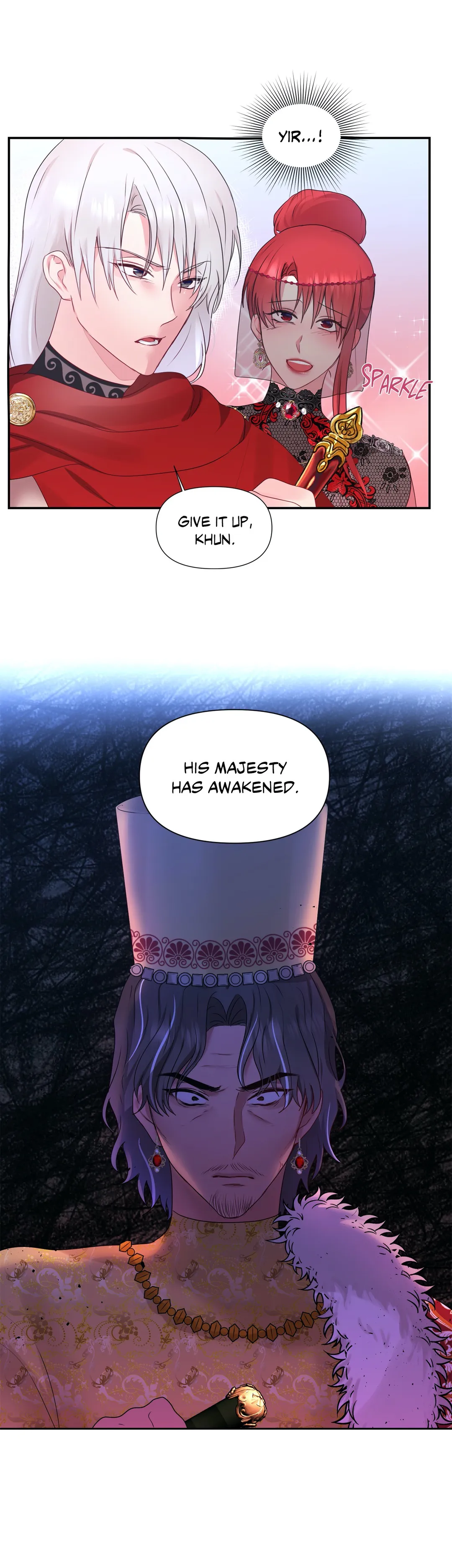 Page 16 of Chapter 32