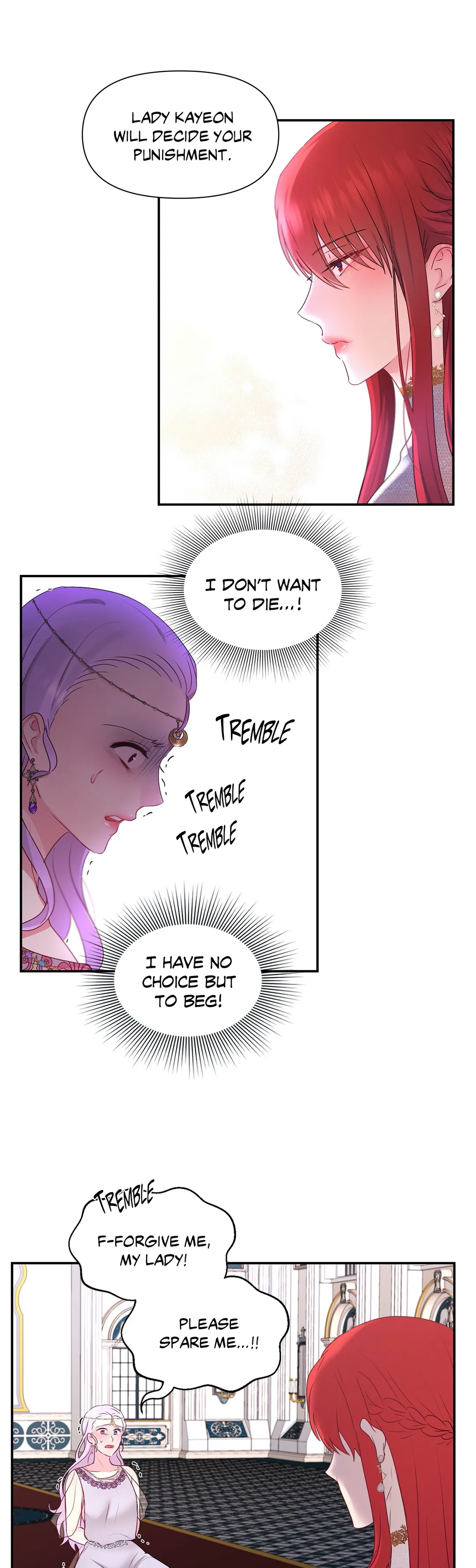 Page 19 of Chapter 32