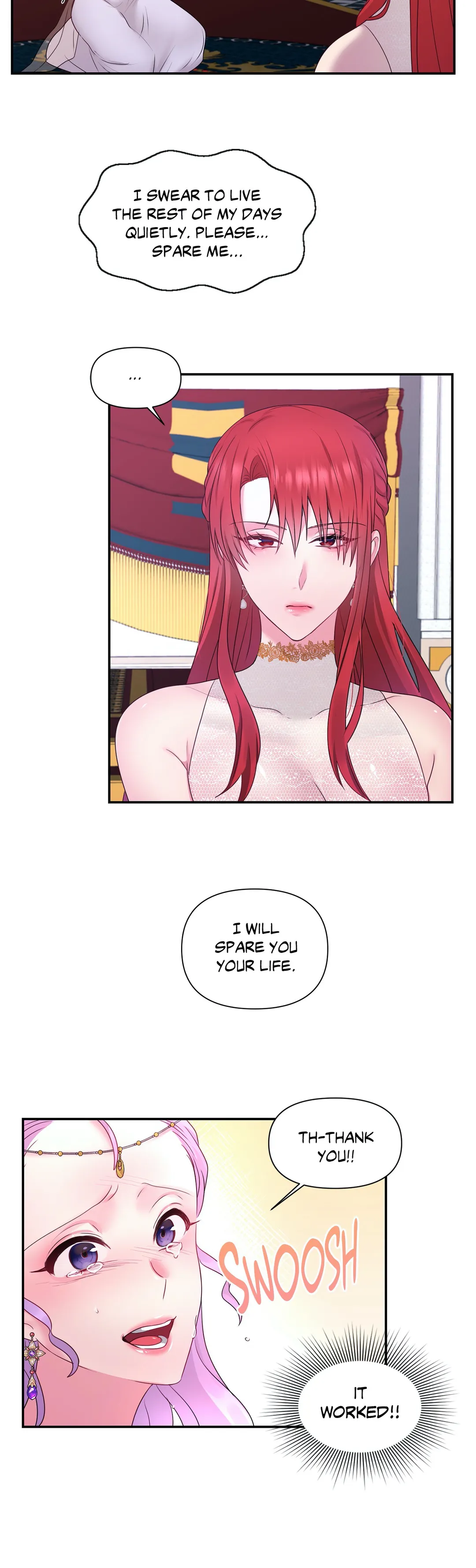 Page 20 of Chapter 32