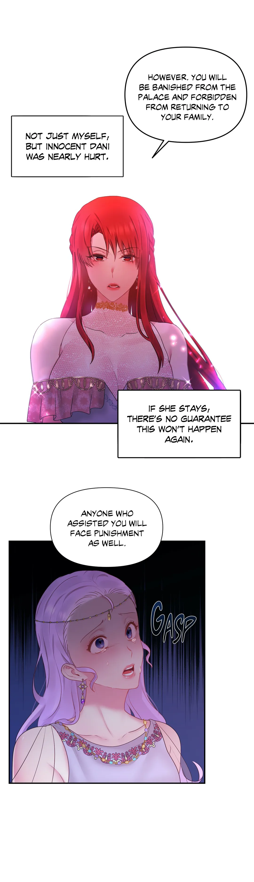 Page 21 of Chapter 32