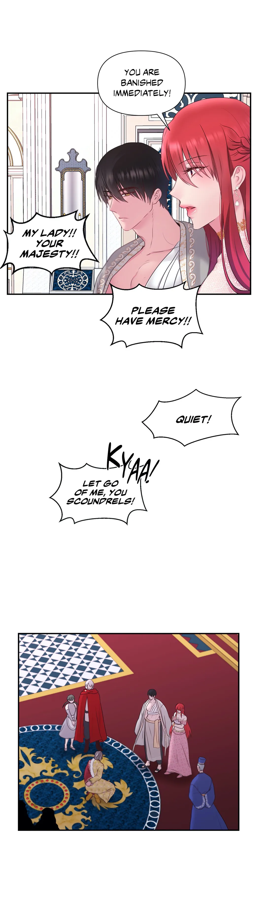 Page 22 of Chapter 32