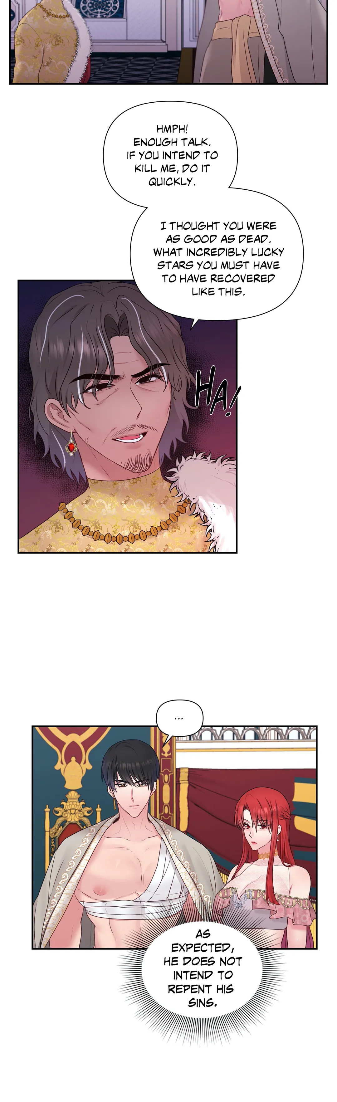 Page 24 of Chapter 32