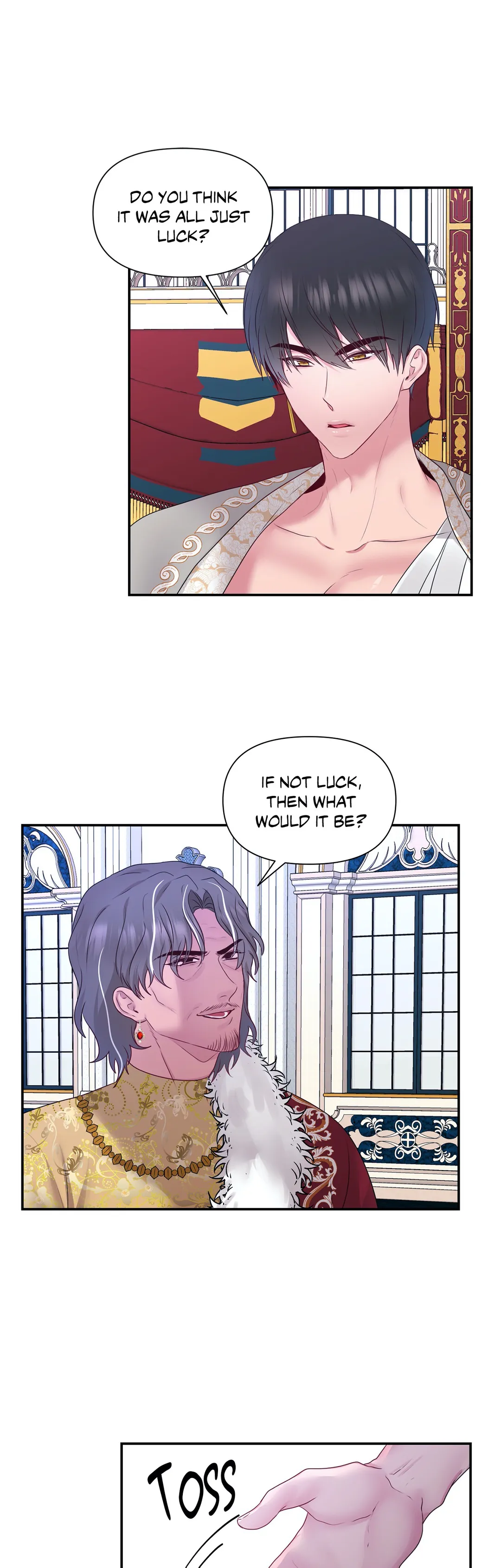 Page 25 of Chapter 32