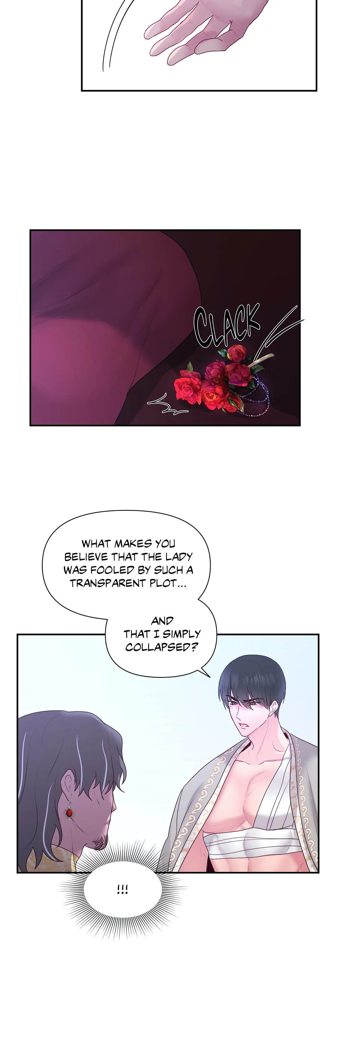 Page 26 of Chapter 32