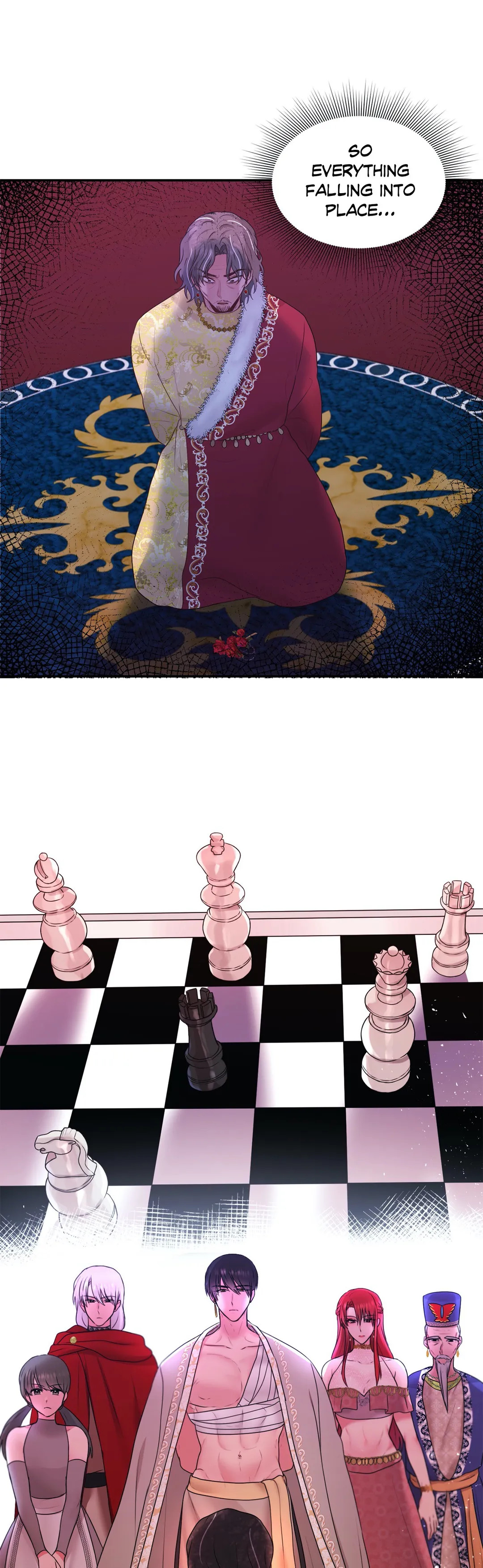Page 27 of Chapter 32