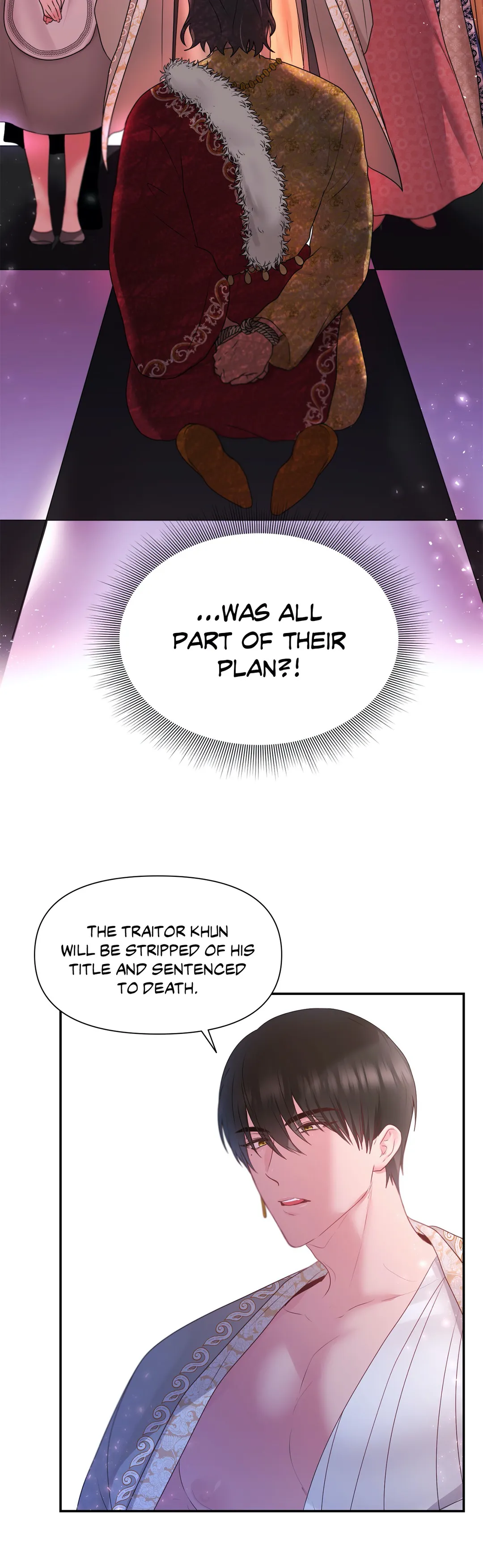 Page 28 of Chapter 32