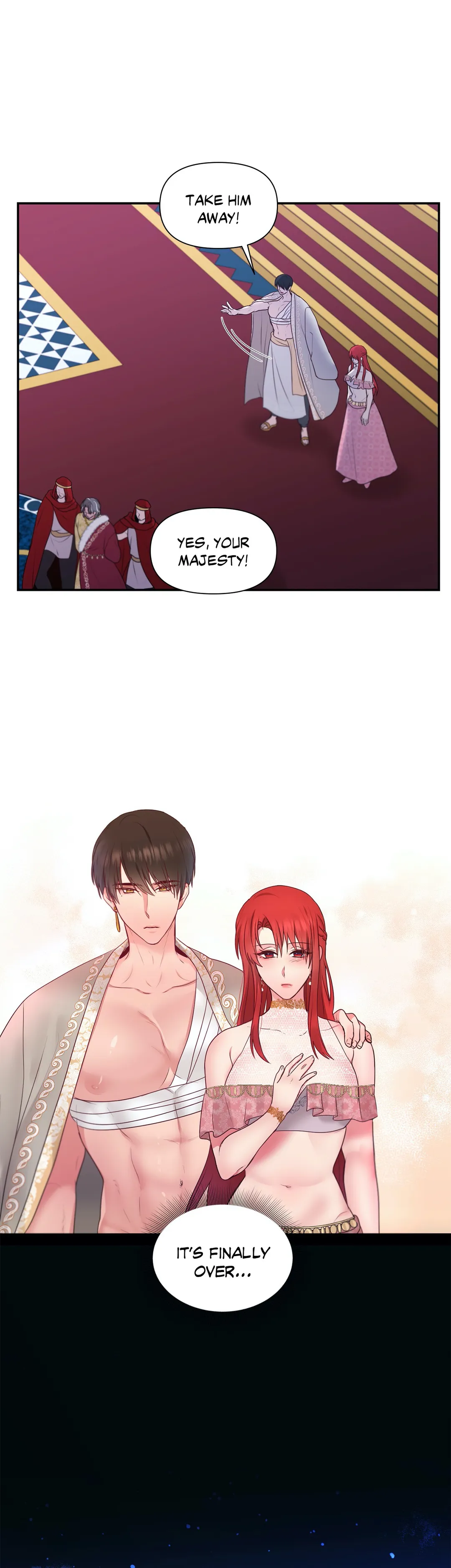 Page 29 of Chapter 32