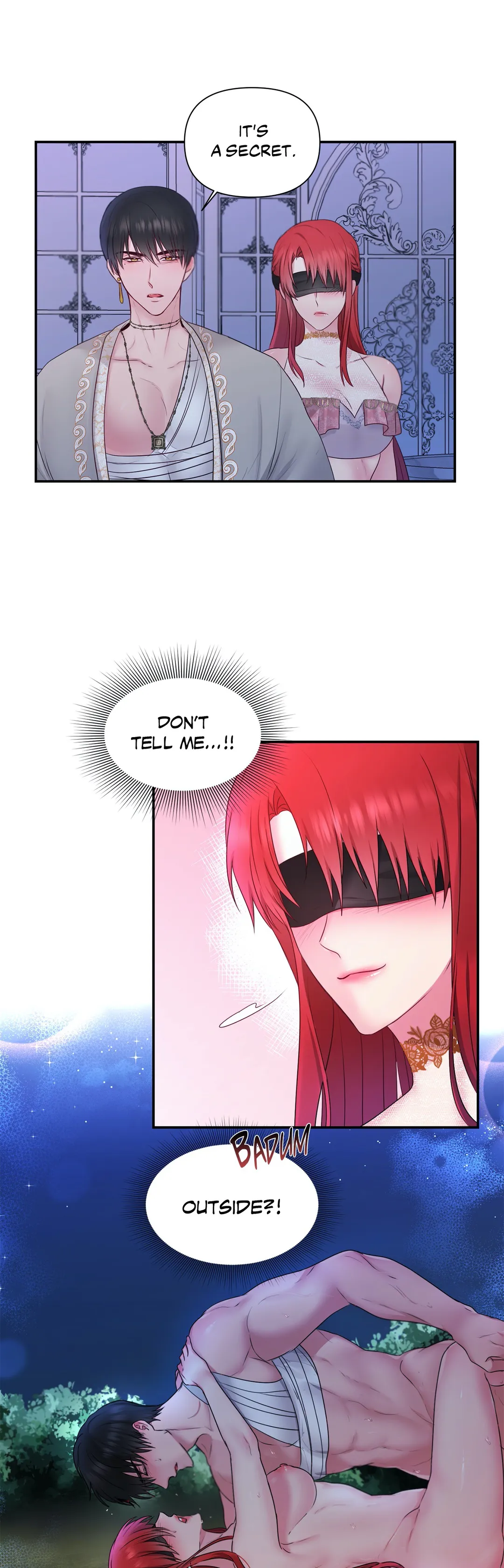 Page 31 of Chapter 32