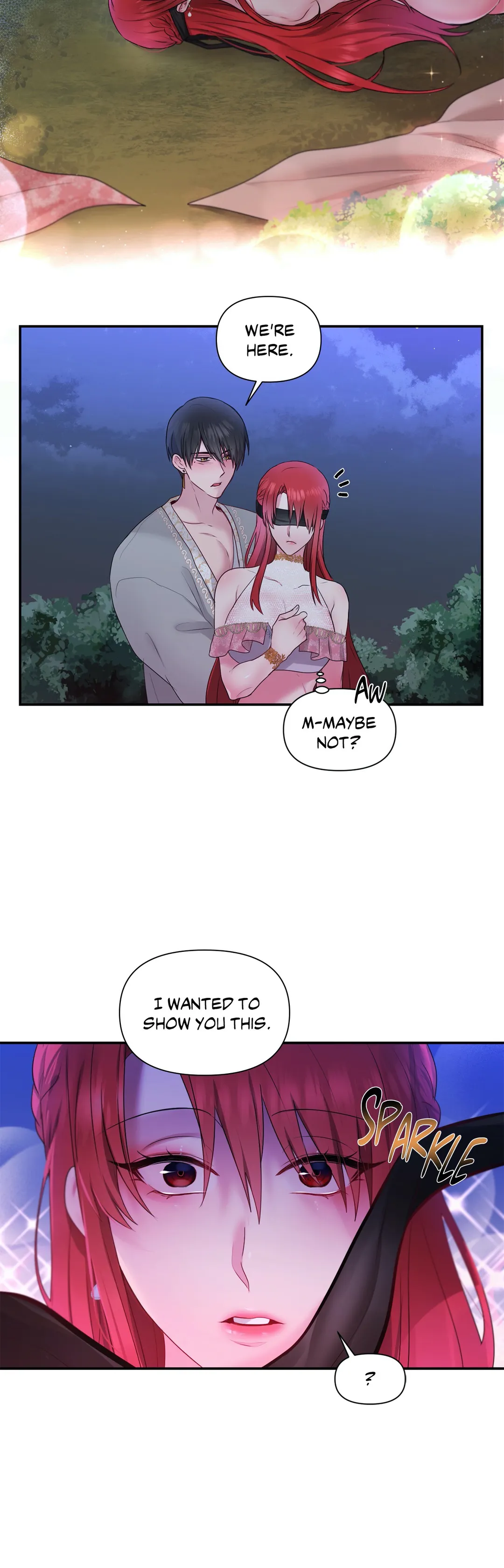 Page 32 of Chapter 32