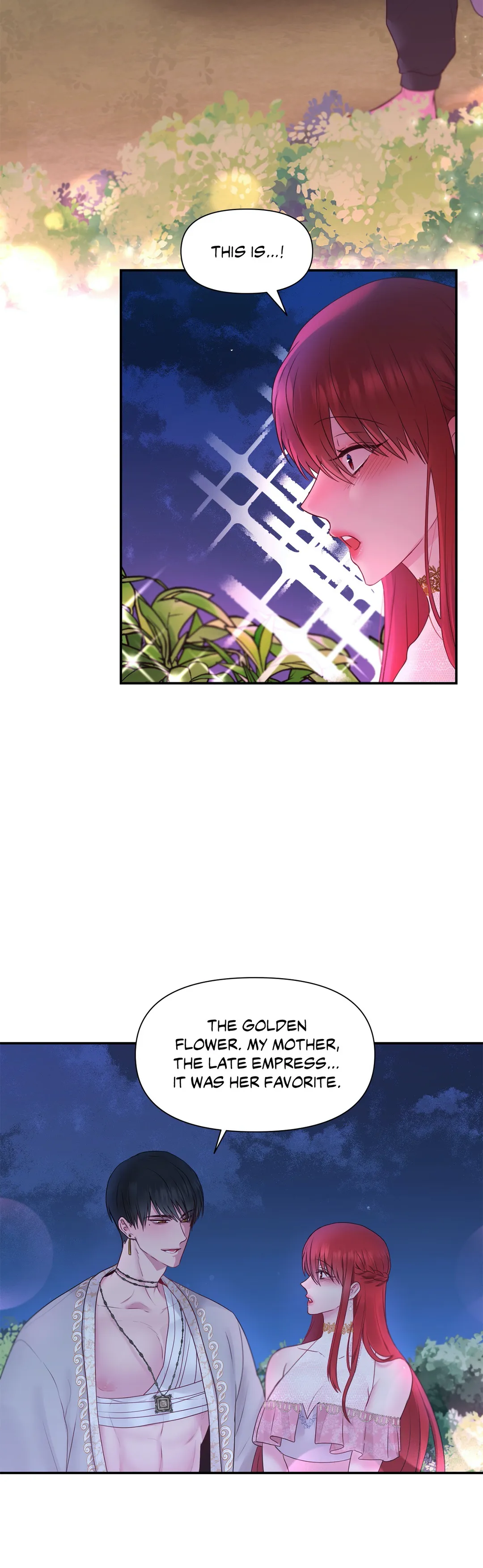 Page 34 of Chapter 32