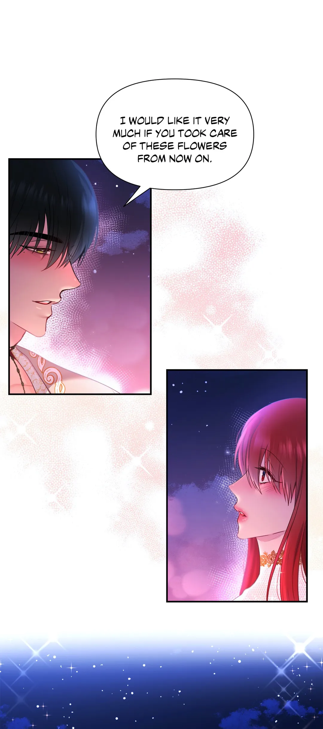 Page 35 of Chapter 32