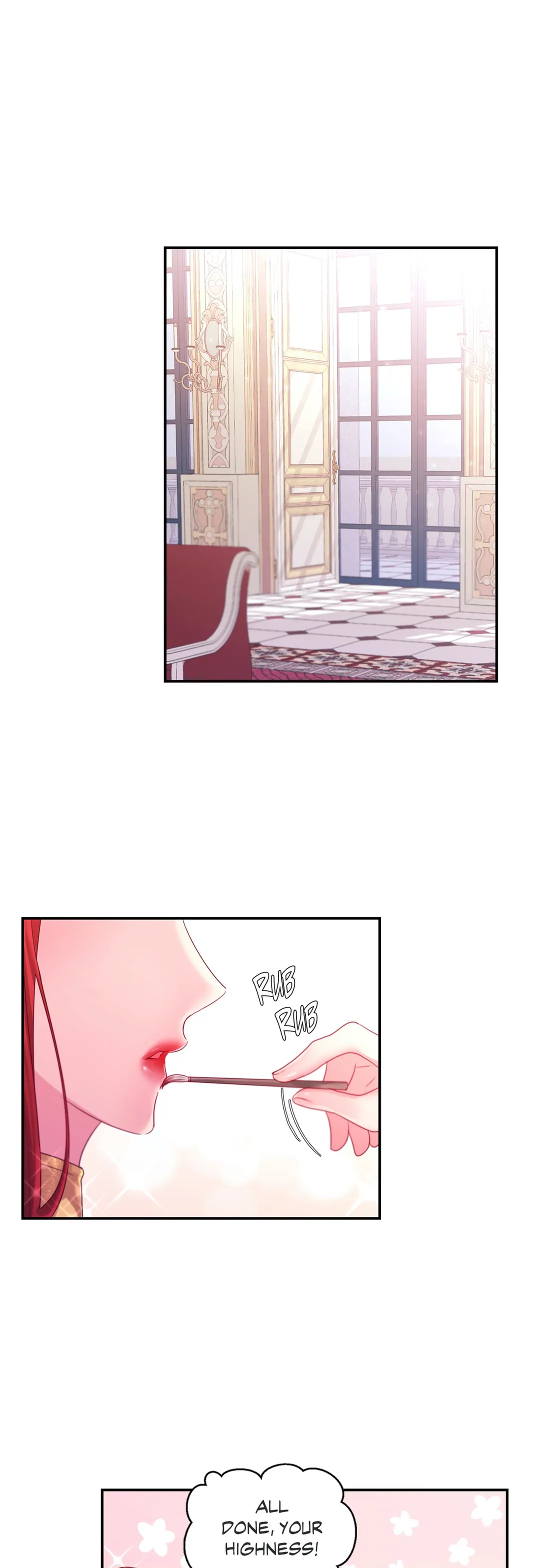 Page 2 of Chapter 33