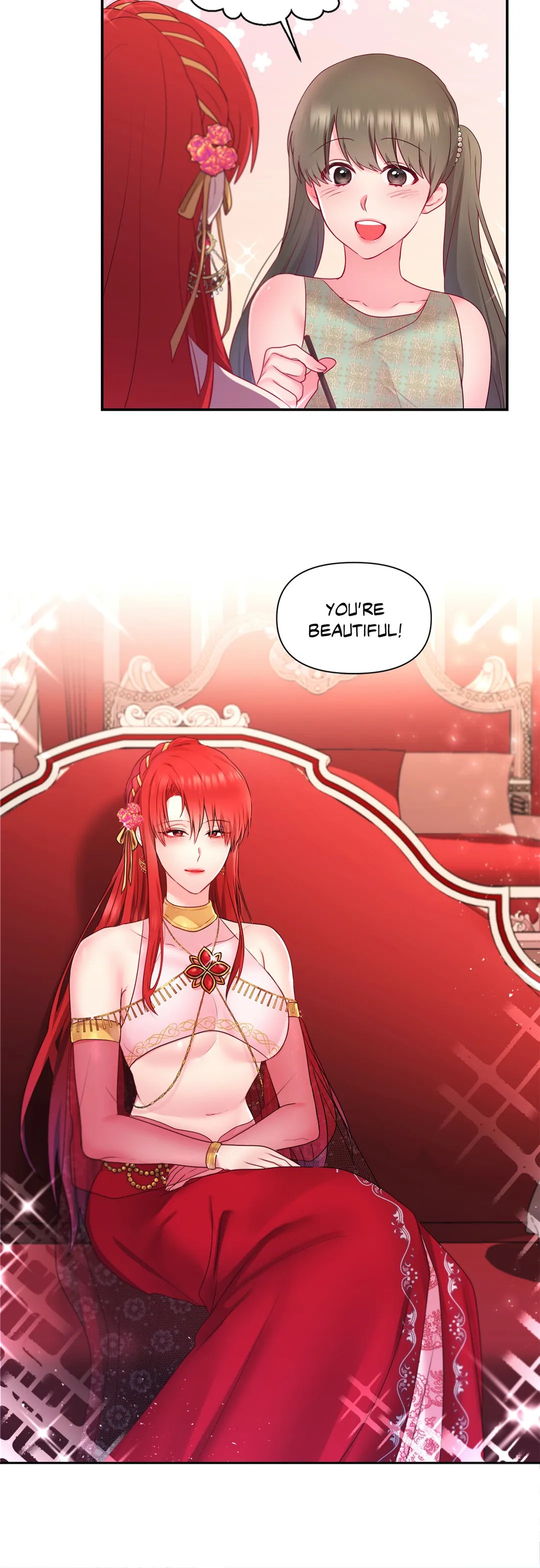 Page 3 of Chapter 33