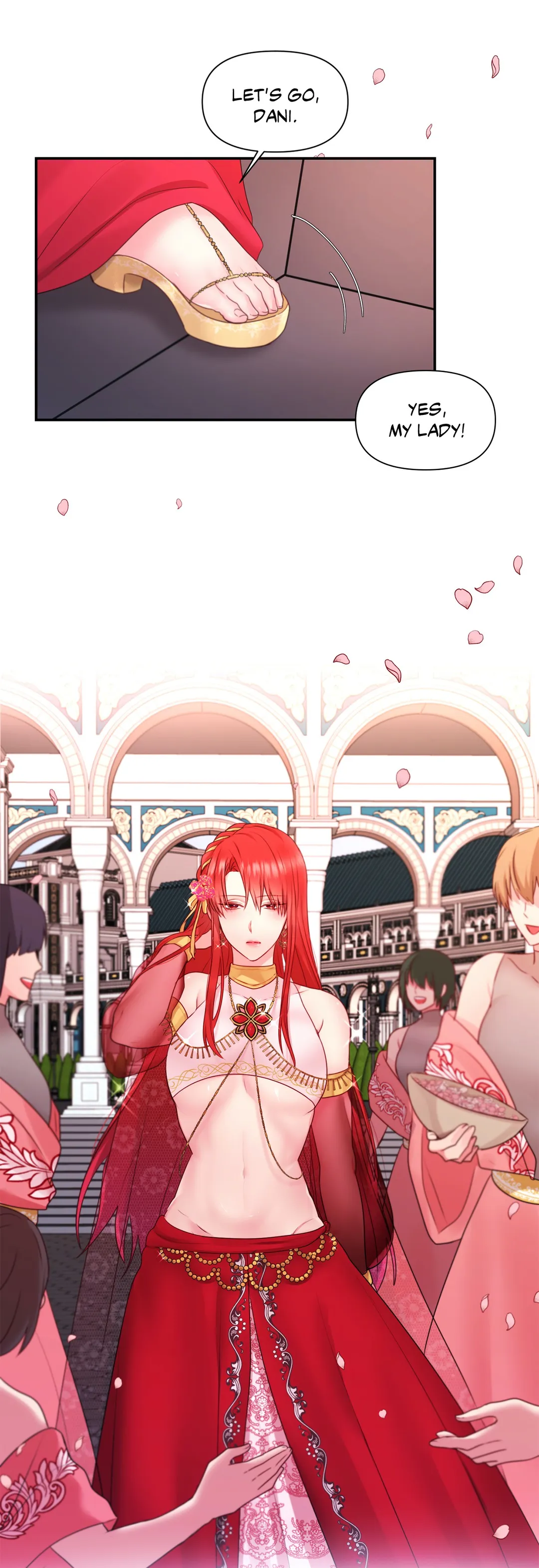 Page 4 of Chapter 33