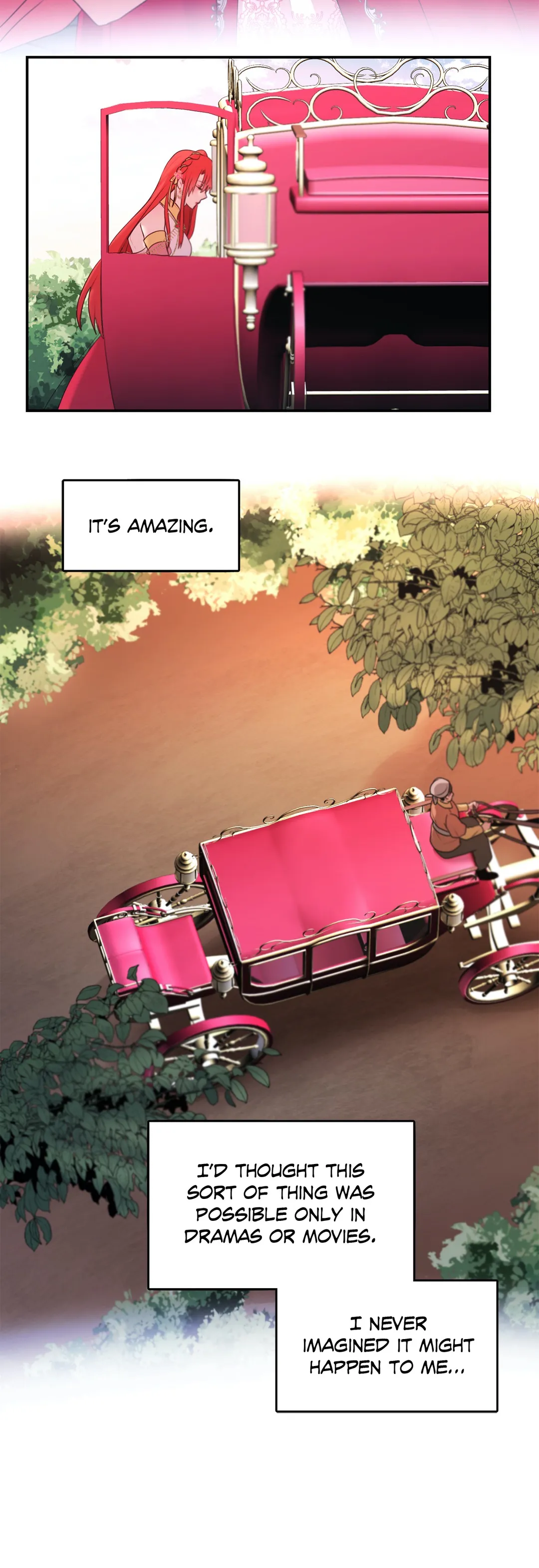 Page 5 of Chapter 33