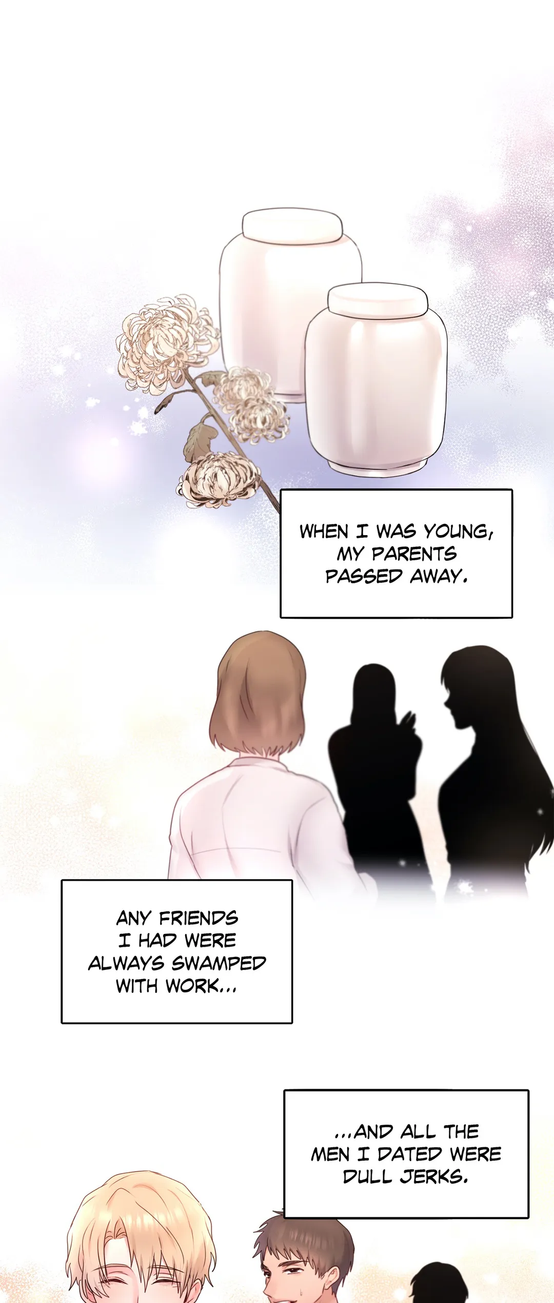 Page 6 of Chapter 33