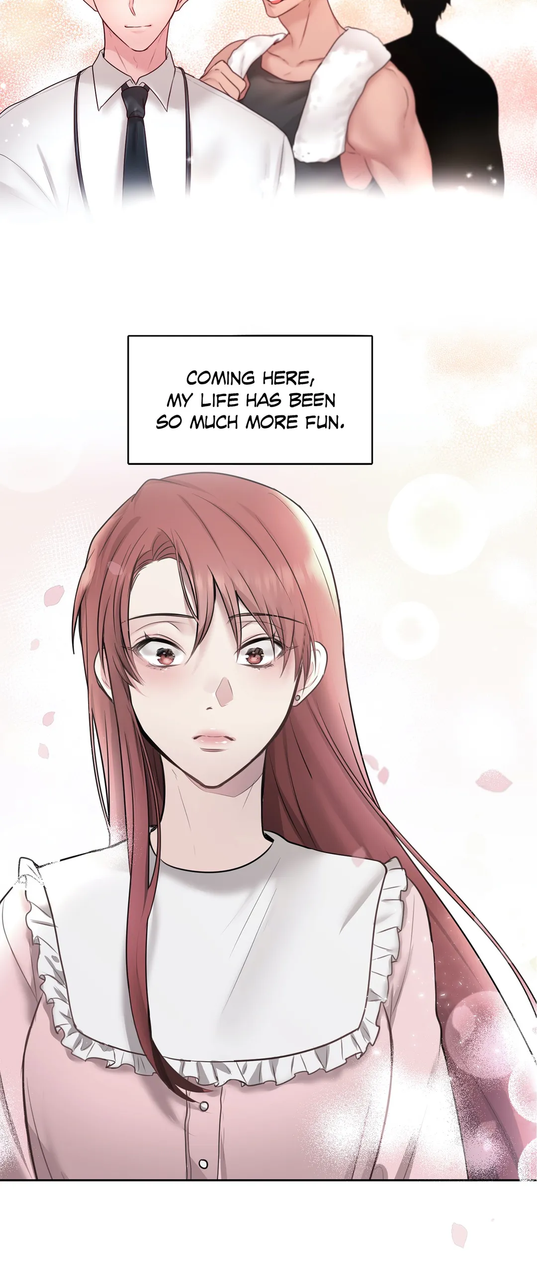 Page 7 of Chapter 33