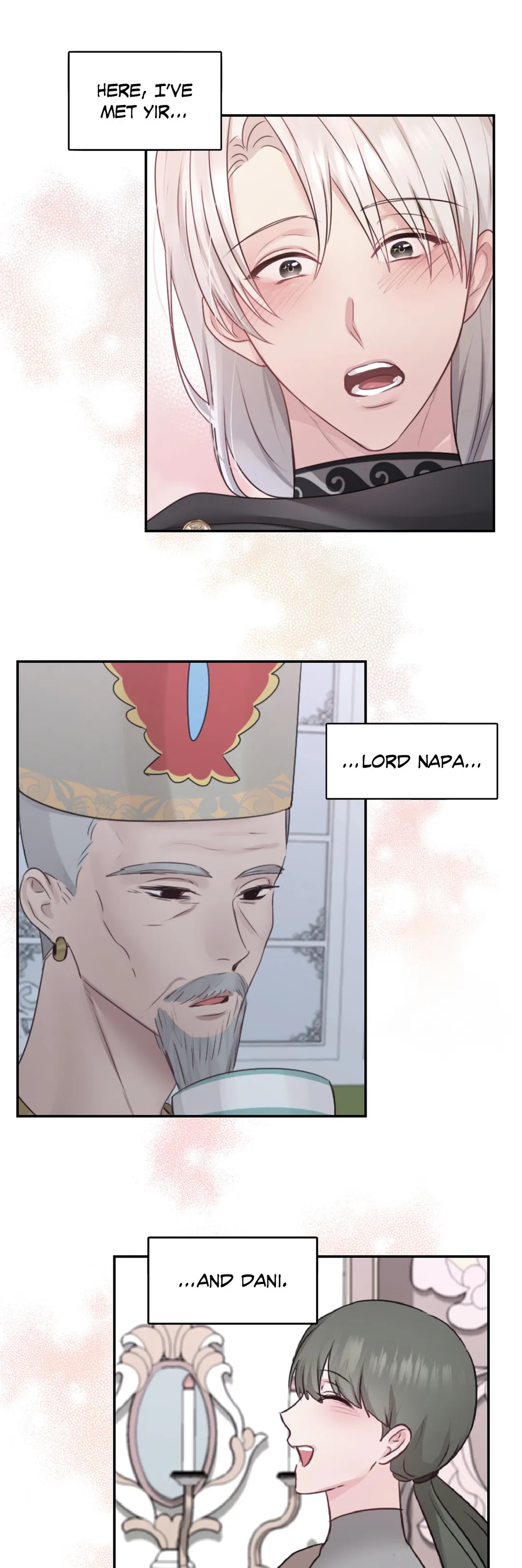 Page 8 of Chapter 33