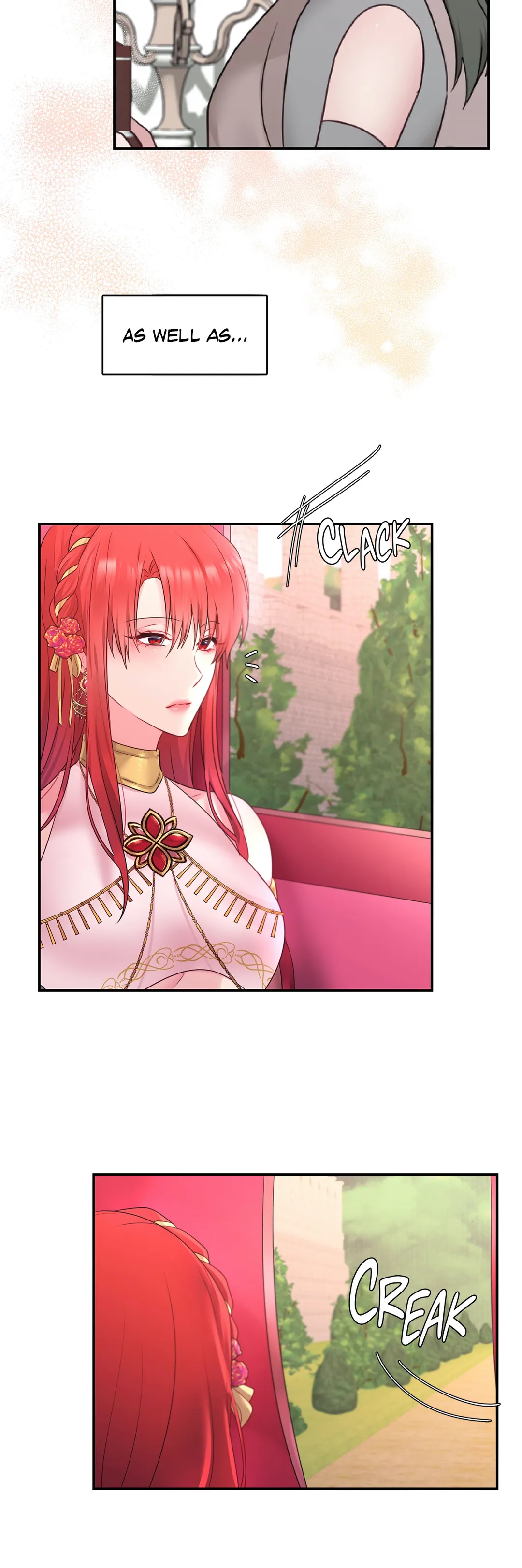 Page 9 of Chapter 33