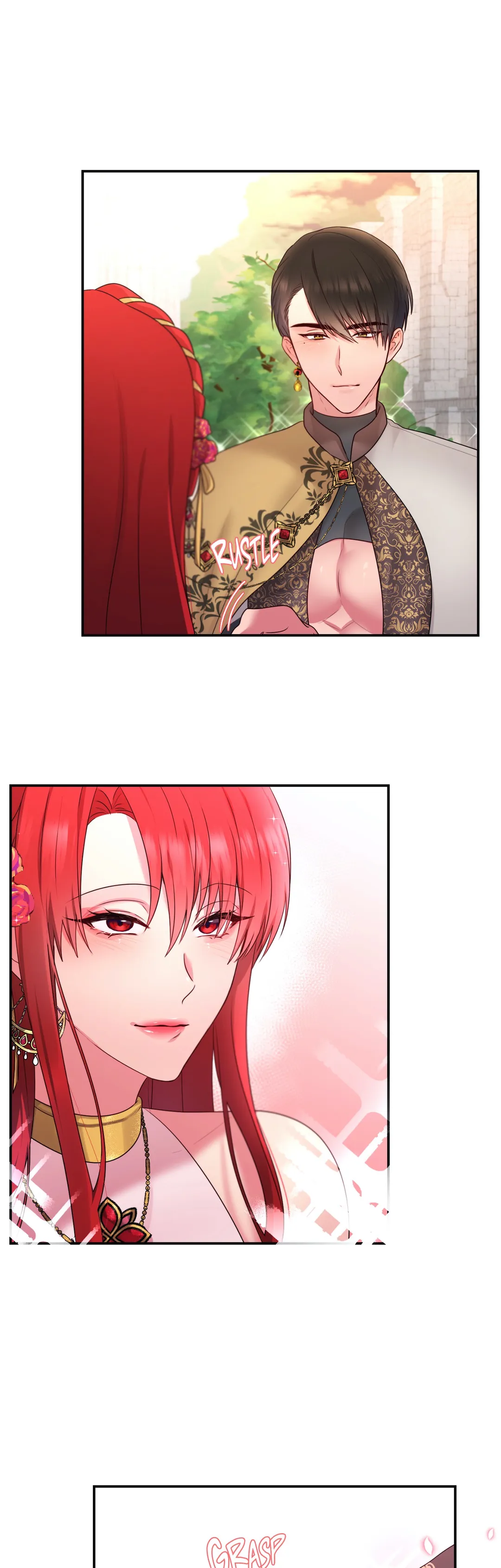Page 12 of Chapter 33