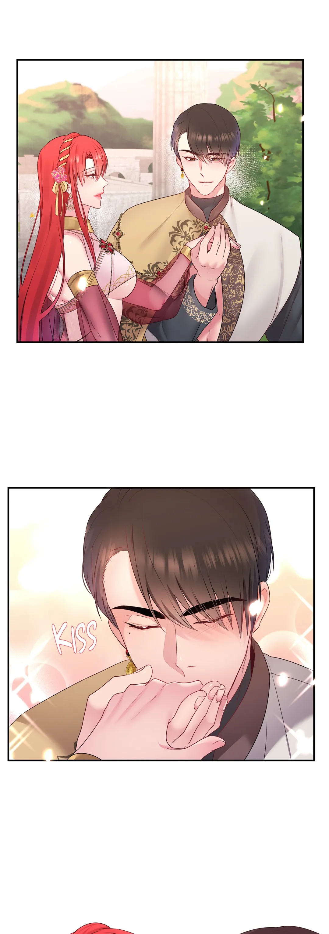Page 14 of Chapter 33