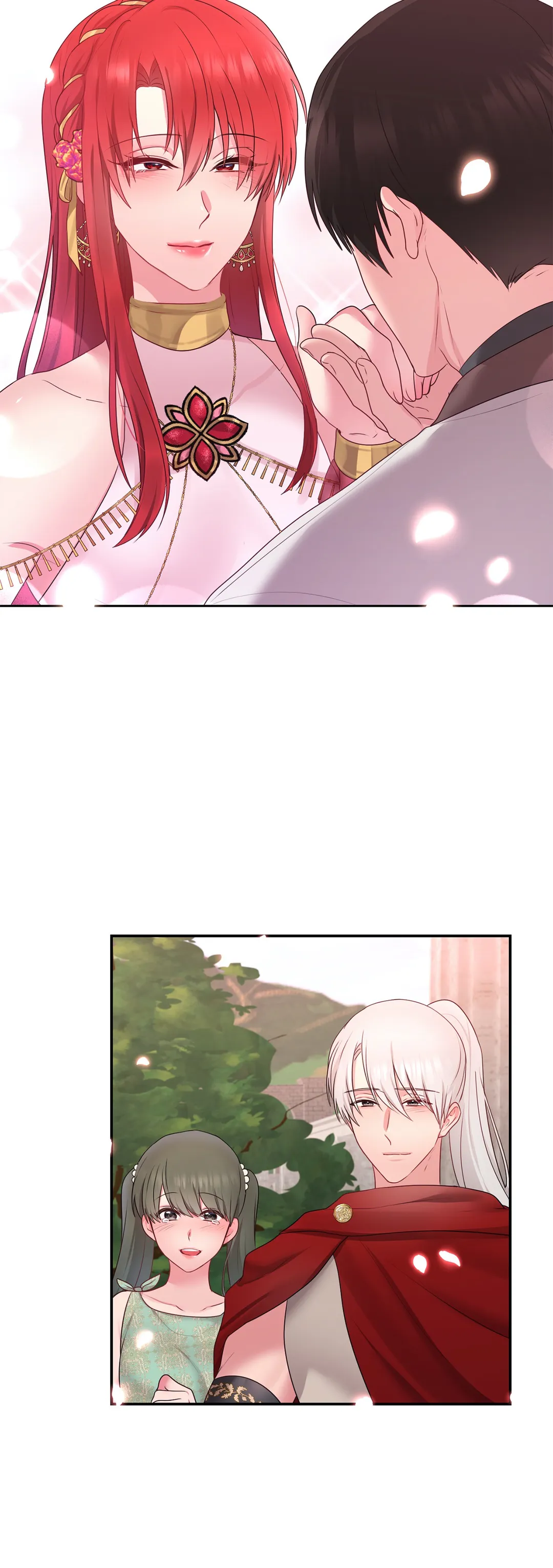 Page 15 of Chapter 33