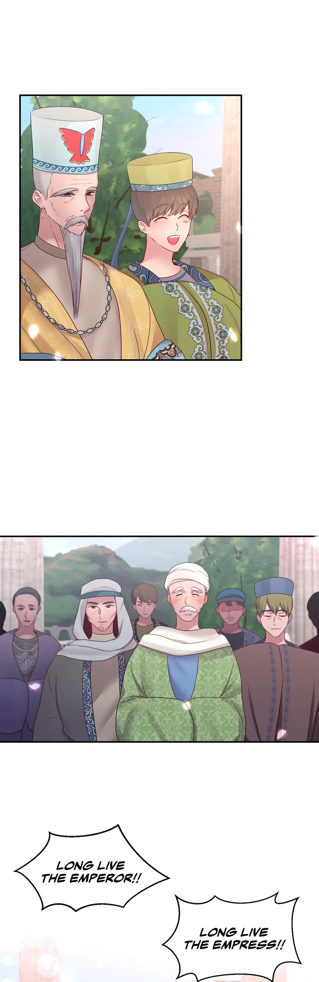 Page 16 of Chapter 33