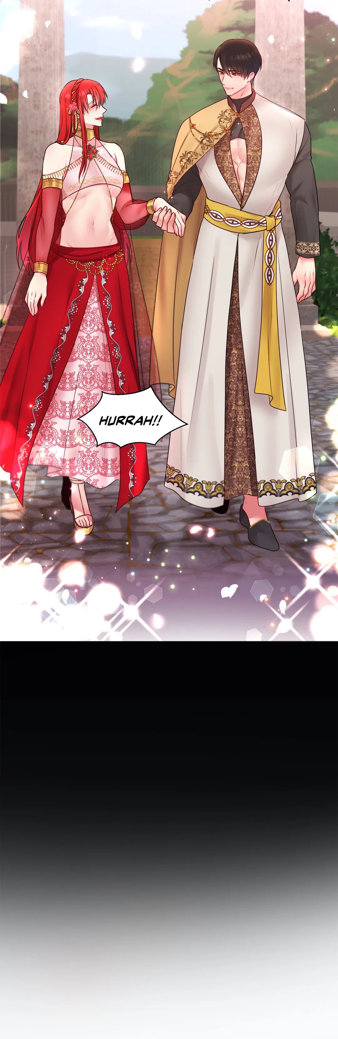 Page 17 of Chapter 33