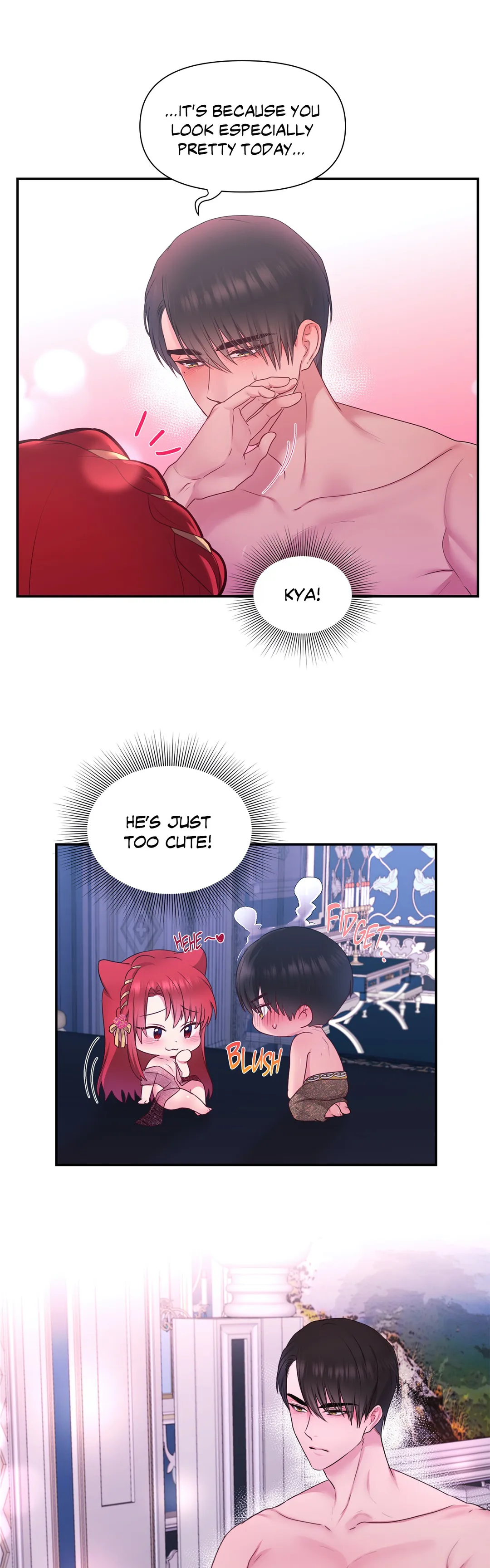 Page 20 of Chapter 33