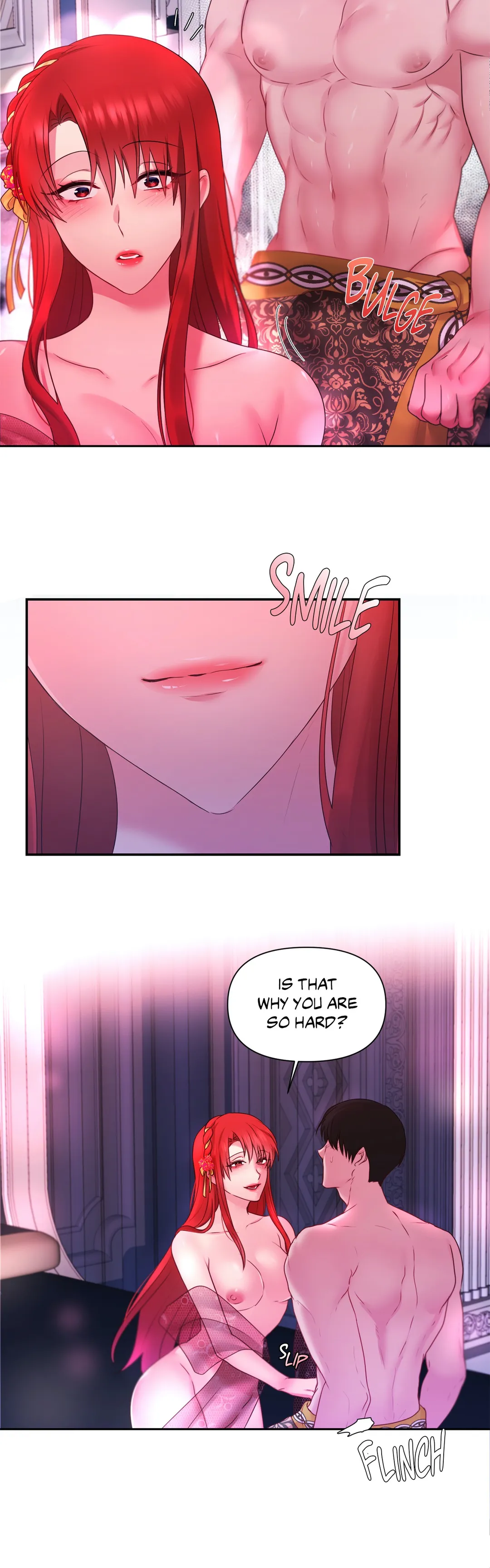 Page 21 of Chapter 33
