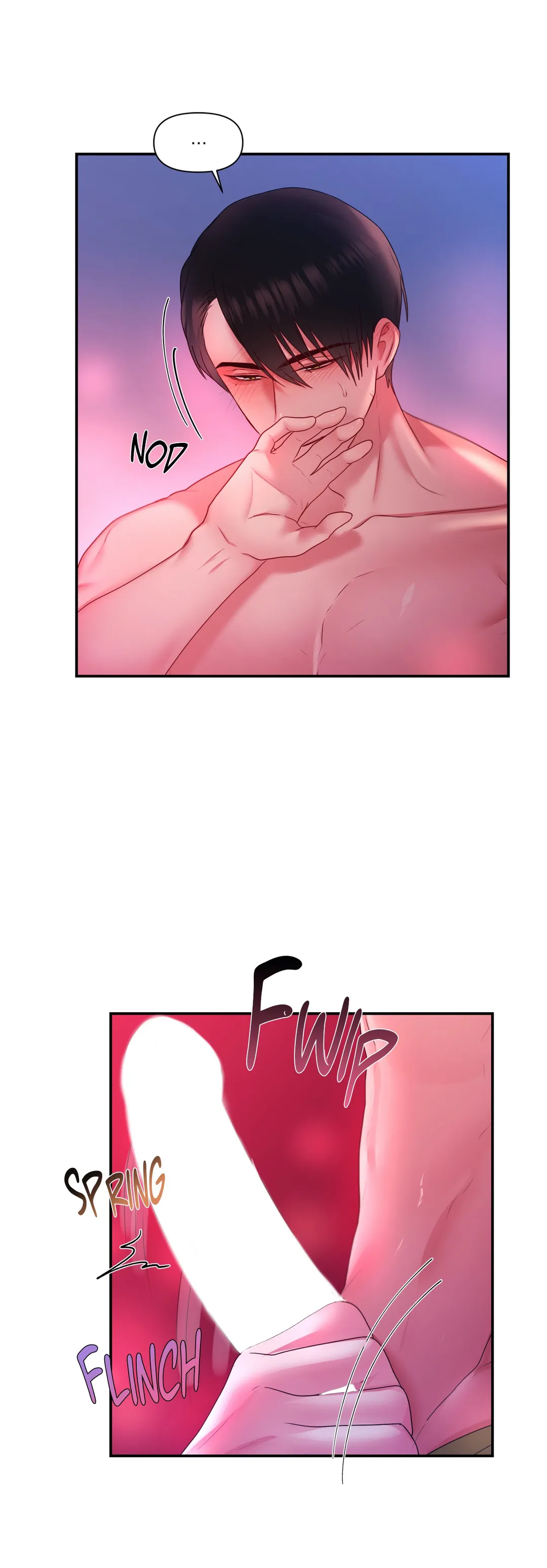 Page 22 of Chapter 33