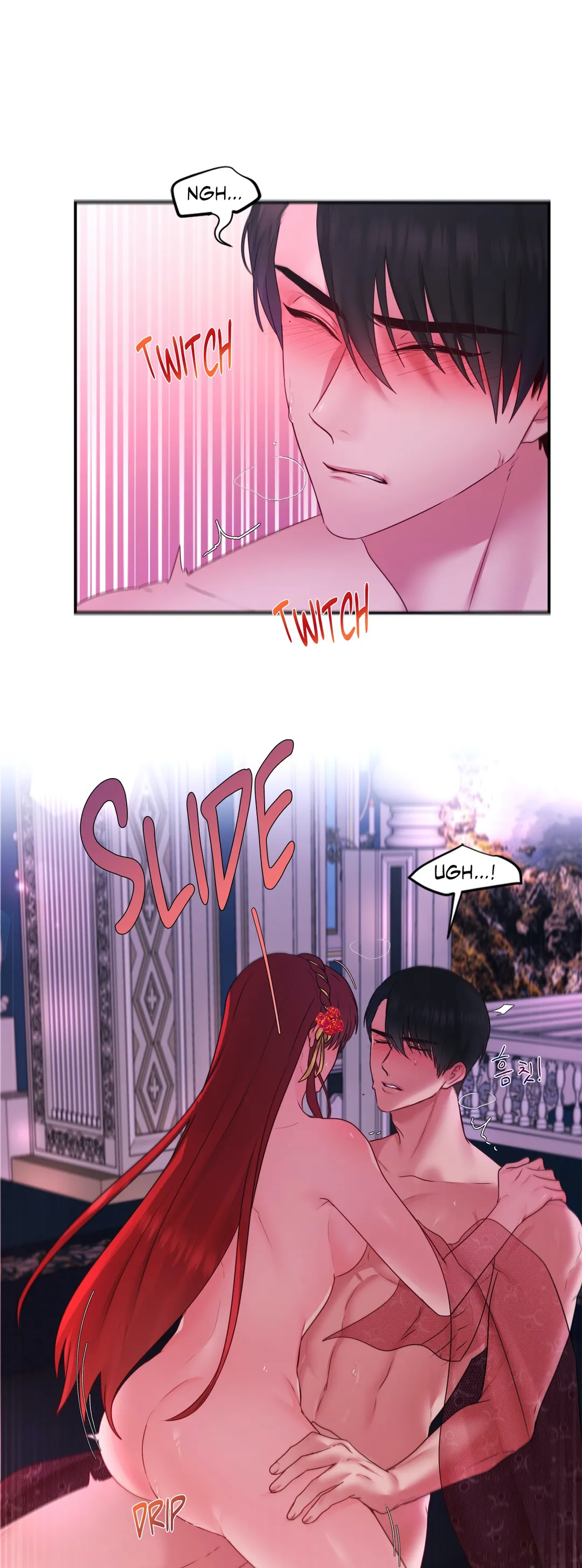Page 24 of Chapter 33