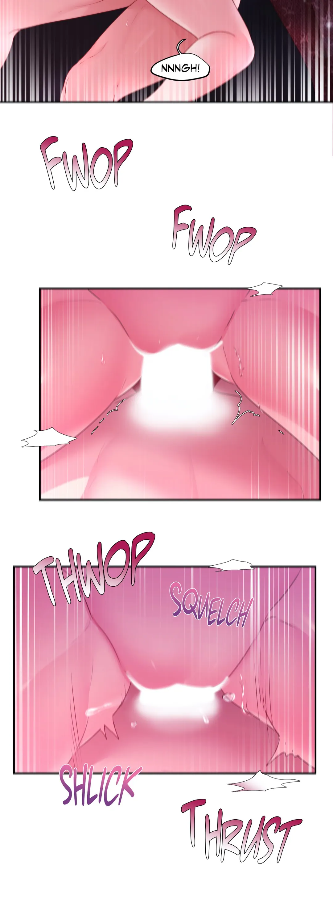 Page 25 of Chapter 33