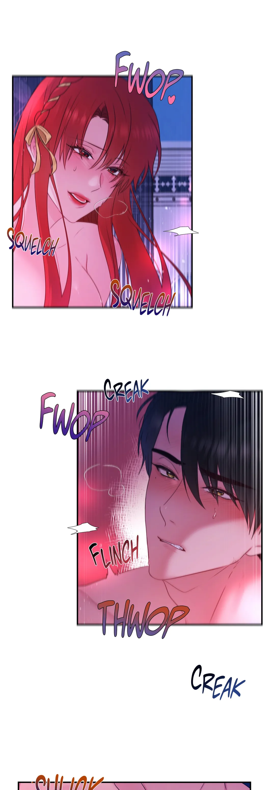 Page 26 of Chapter 33