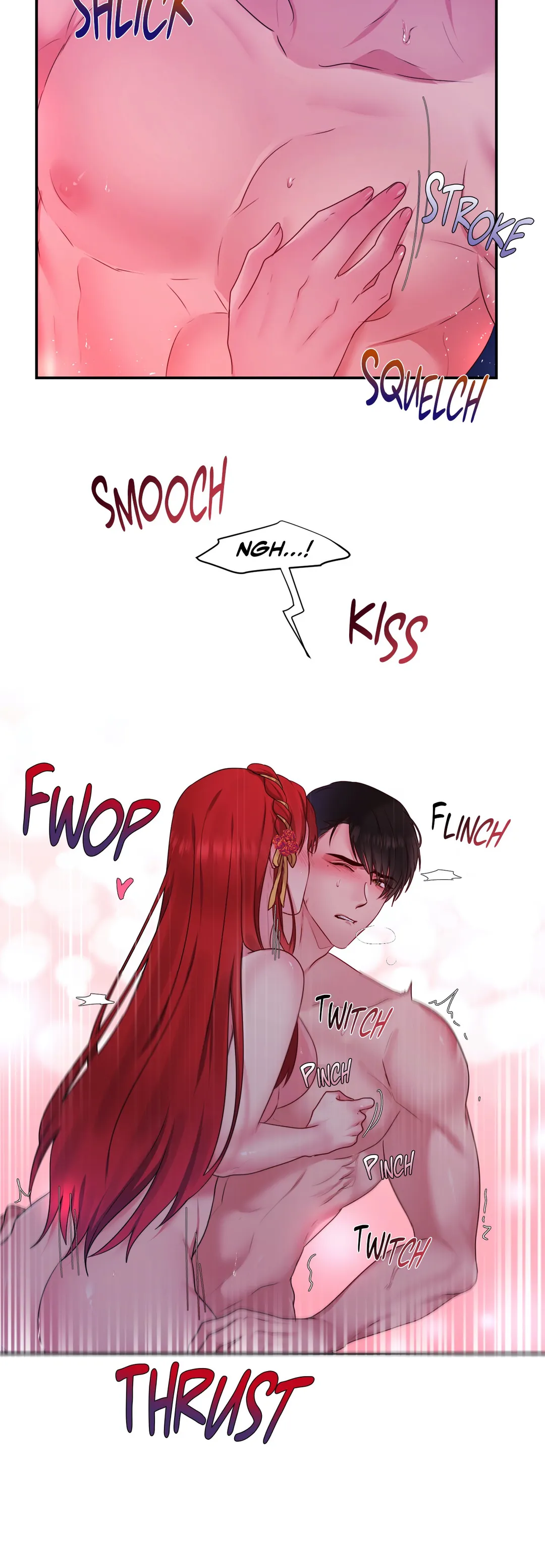 Page 27 of Chapter 33