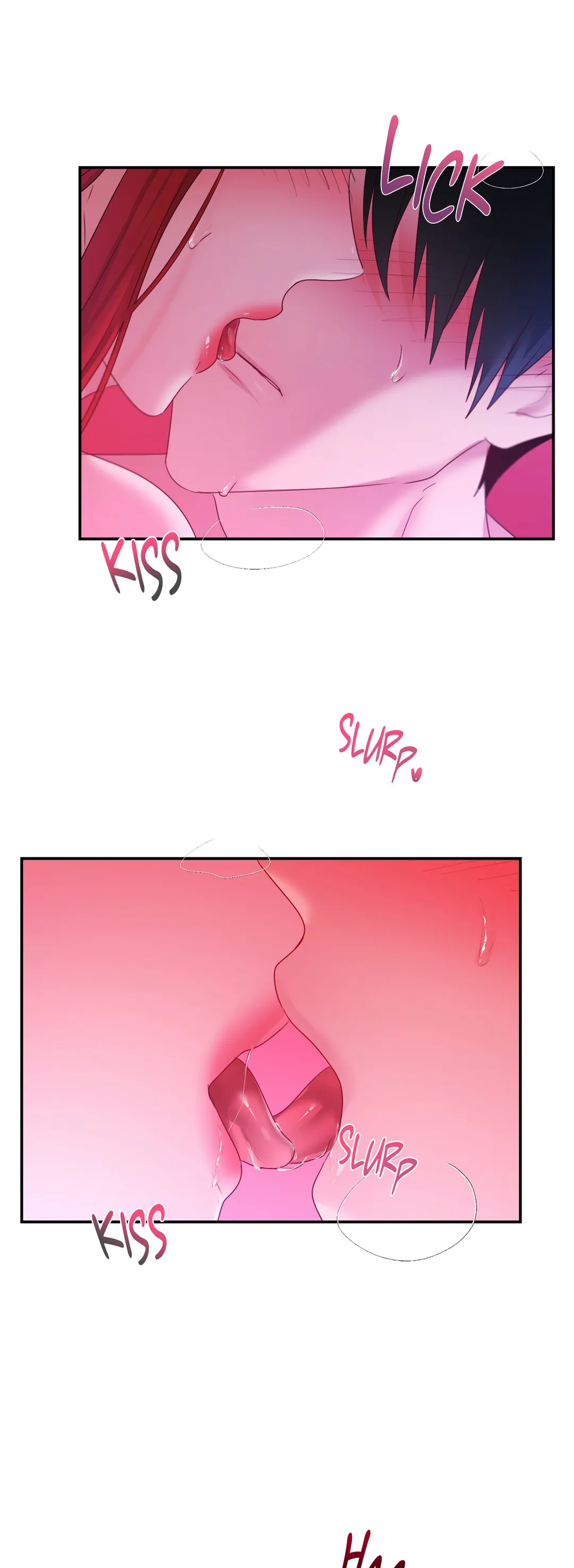 Page 28 of Chapter 33