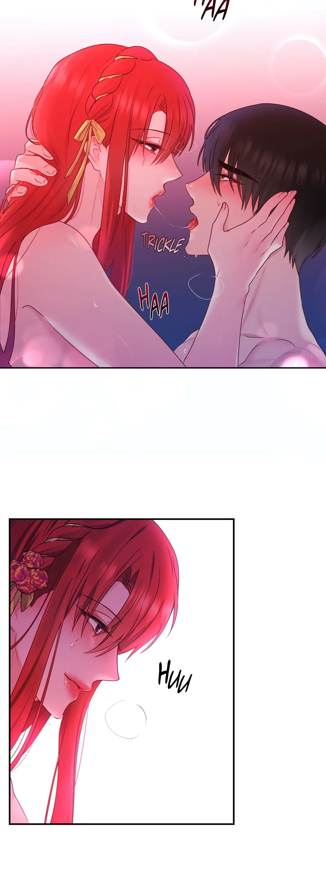 Page 29 of Chapter 33