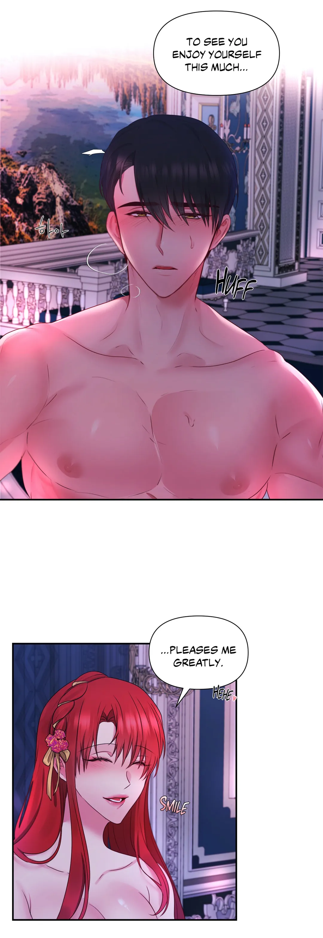 Page 30 of Chapter 33