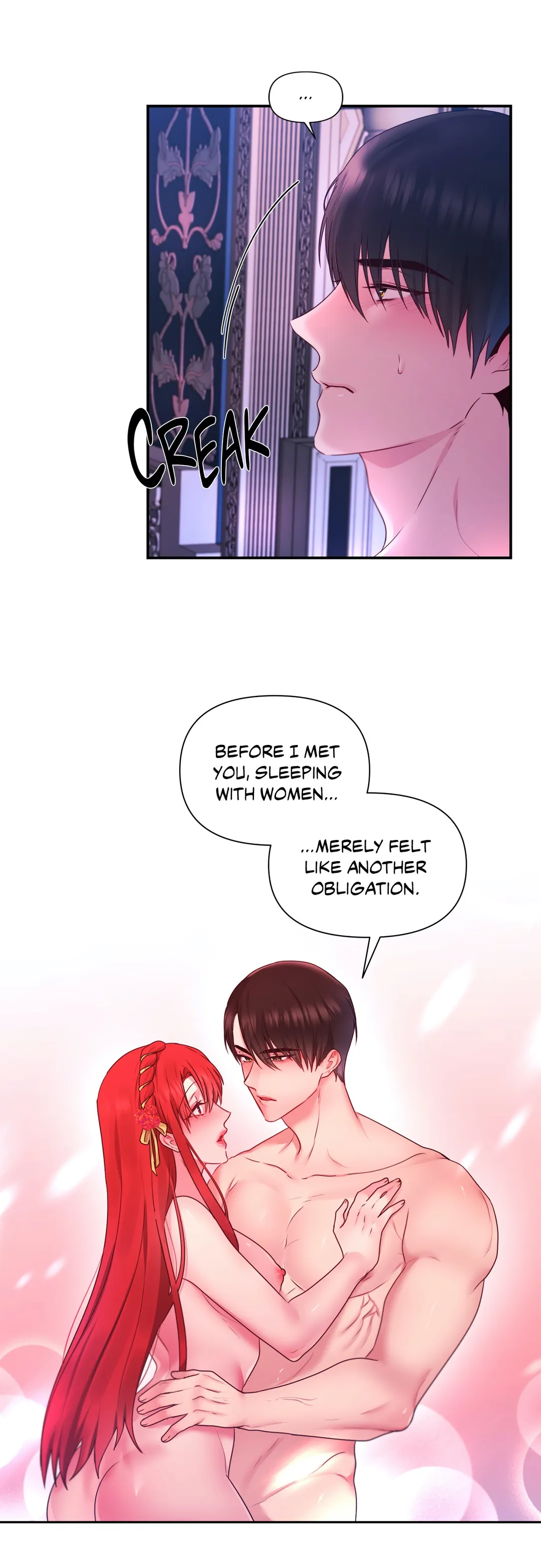 Page 31 of Chapter 33