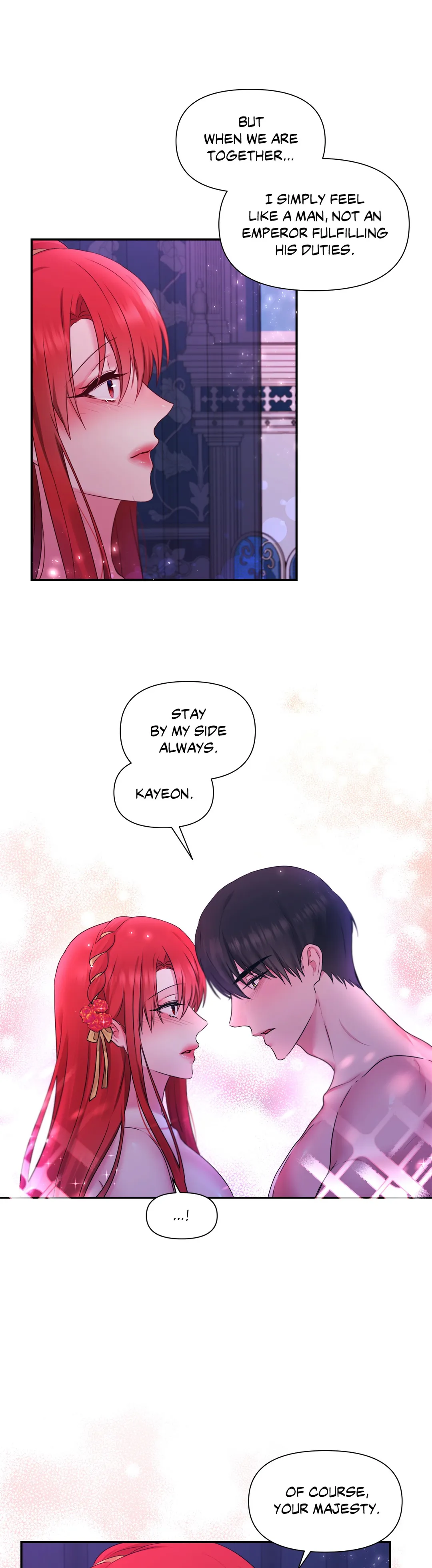 Page 32 of Chapter 33