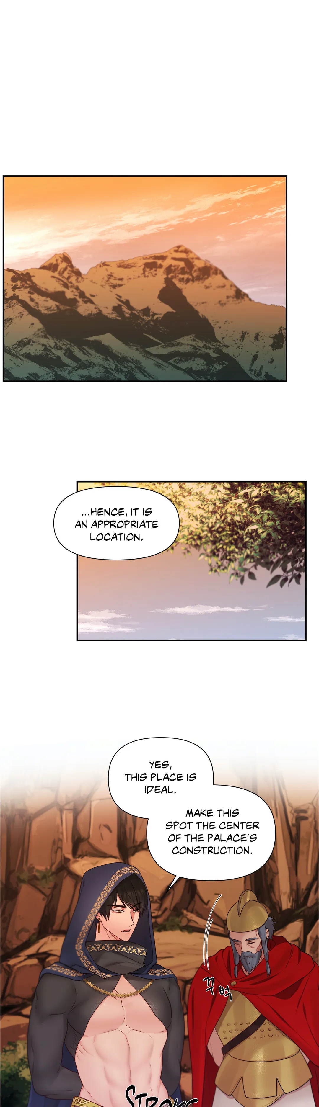 Page 2 of Chapter 34