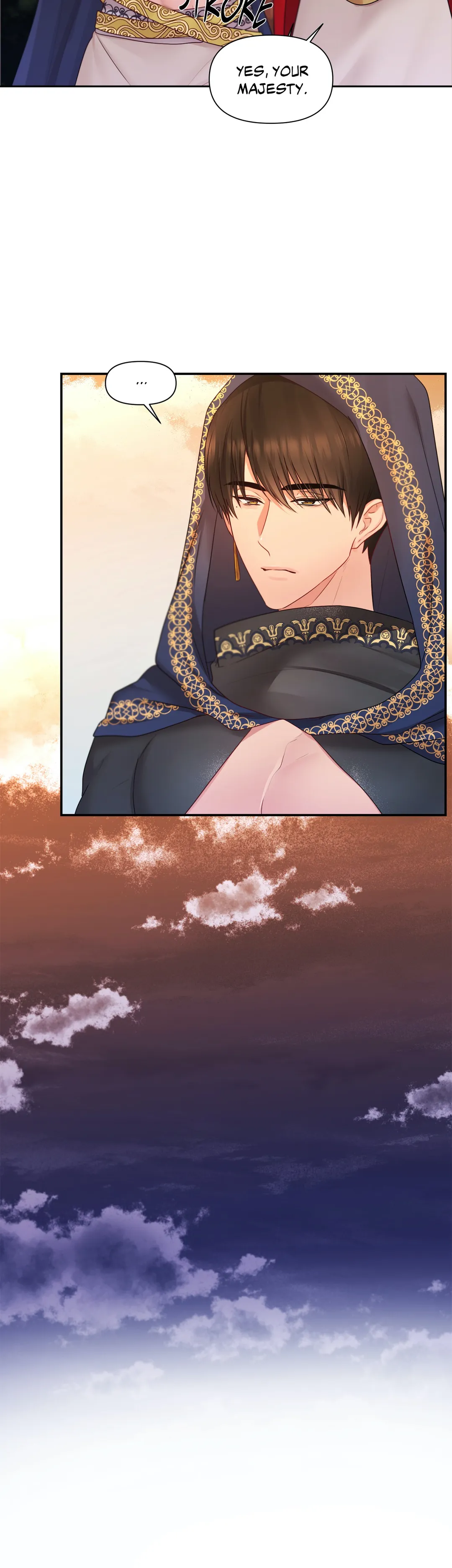 Page 3 of Chapter 34